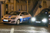 Pucnjava u Podgorici: Nakon tuče ranjen mladić (20), policija traga za više osoba!