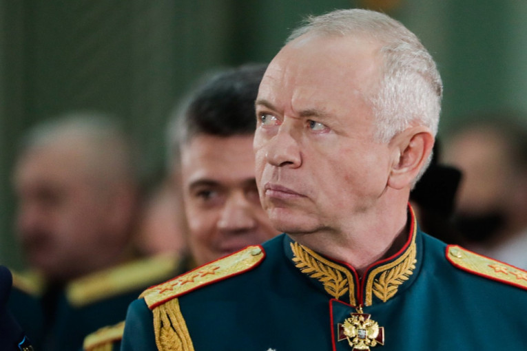 Rusko ministarstvo odbrane alarmiralo javnost: "Zemlje se uvlače u novi Hladni rat"