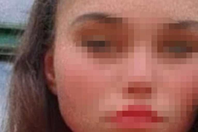 Završena potraga za devojčicom iz Čeneja: Anica (14) se posle nekoliko dana vratila kući