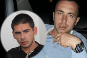 Ukinuta presuda za ubistvo Pitbulovog brata: Škaljarca osudili na 30 godina robije, a sad ga čeka novo suđenje