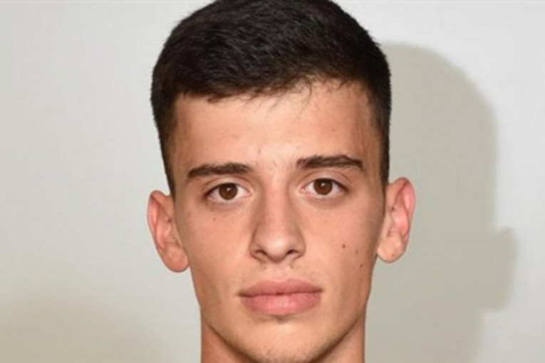 Stravična vest iz Severne Makedonije: Mladi reprezentativac dao dva gola, zaspao i više se nije probudio