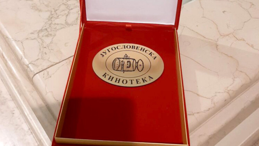 Vera Čukić za 24sedam: Sada sam korak bliže mom Gordanu