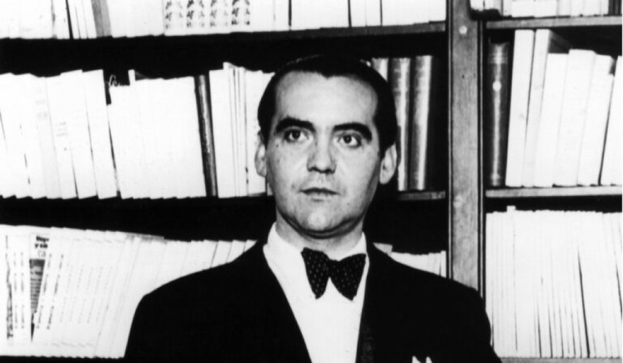 Ubistva, samoubistva i bizarne smrti: Pisci koji su okončali život pod kontroverznim okolnostima