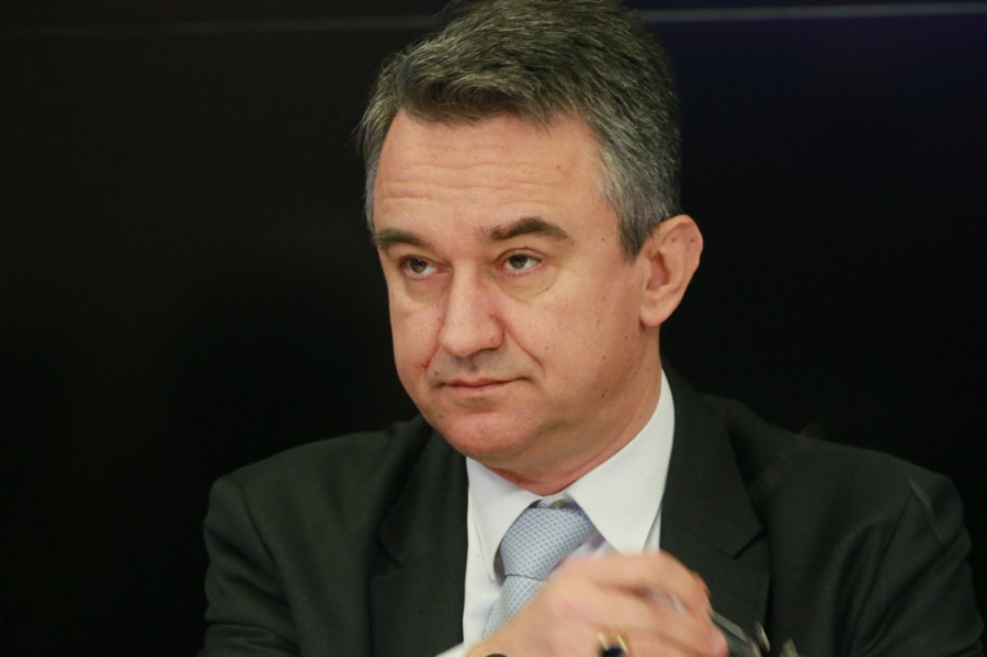 Ratko Mladić u jako lošem stanju: Advokat bio šokiran kada ga je video