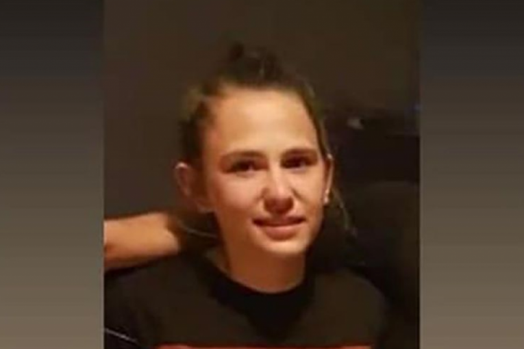 Nestala devojčica iz Čačka: Porodica već tri dana ne zna gde se Emilija nalazi