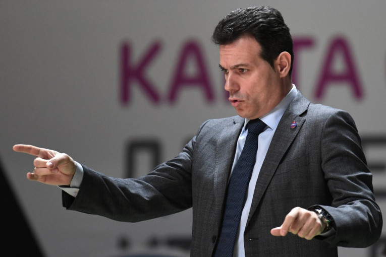 Duplirano vođstvo CSKA u finalnoj seriji: Moskovljani blizu titule u VTB ligi