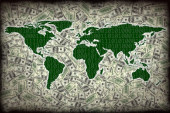 Rešenje na pomolu: Irska za kompromis oko Bajdenovog predloga globalnog poreza na dobit