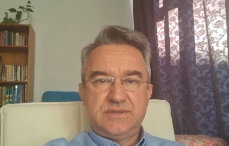 Ratko Mladić u bolnici: "Stanje je teško"