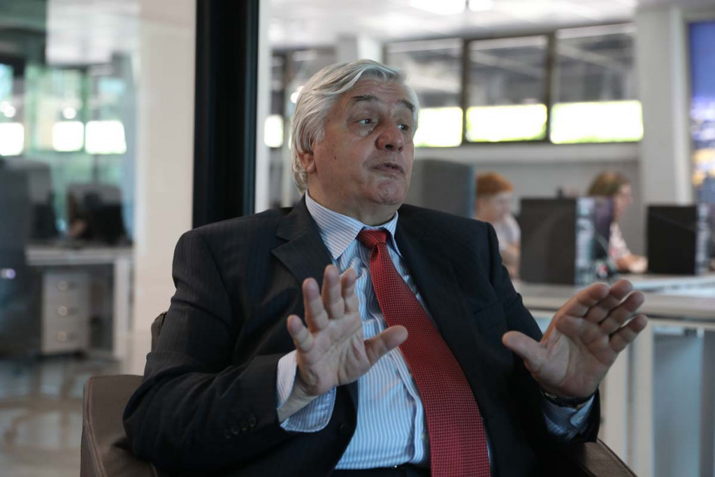 Danas je sednica Kriznog štaba! Pada odluka o kovid sertifikatima, karantinu....?