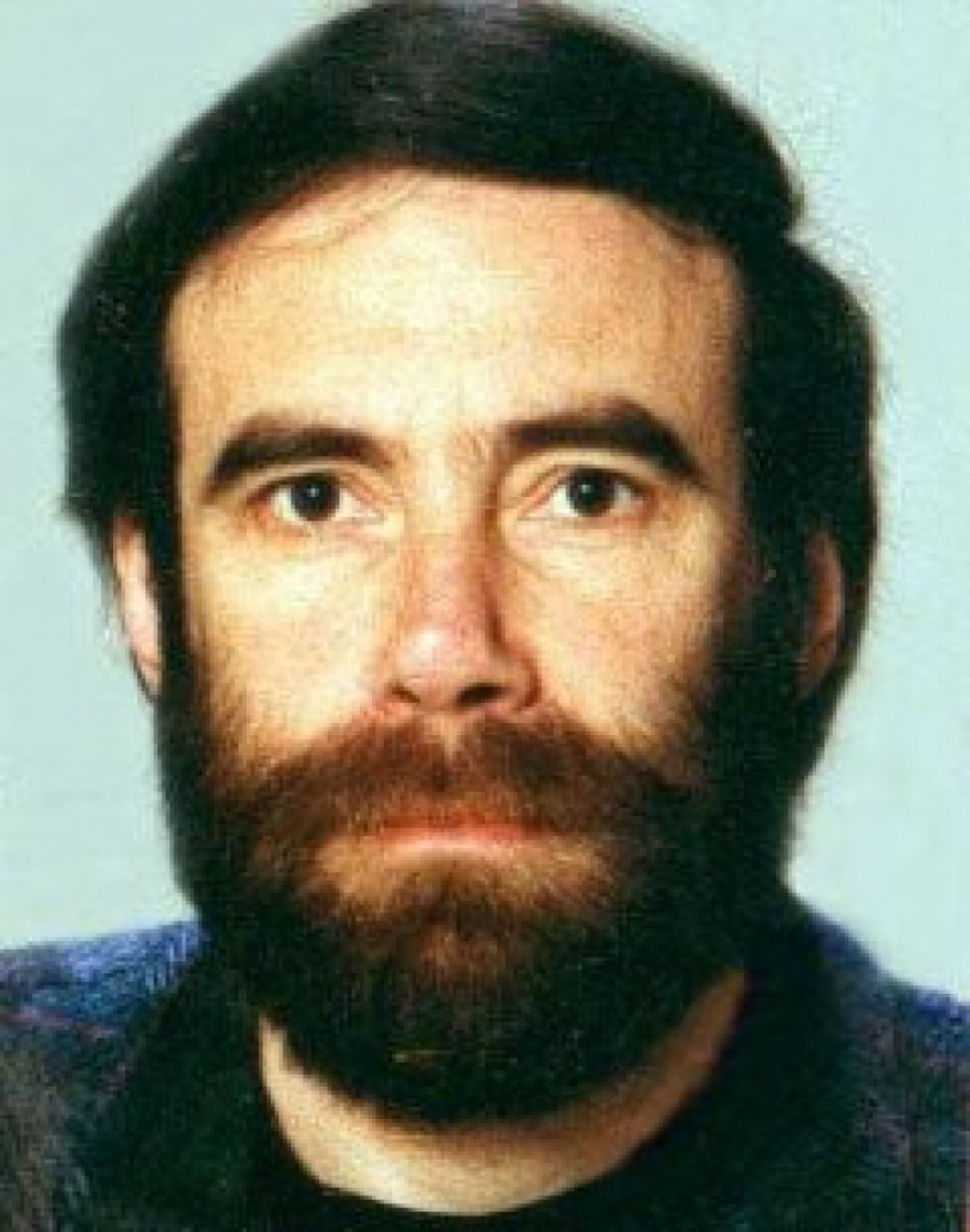 Slučaj ubistva novinara Milana Pantića je u Tužilaštvu za organizovani kriminal: Usmena informacija Verana Matića