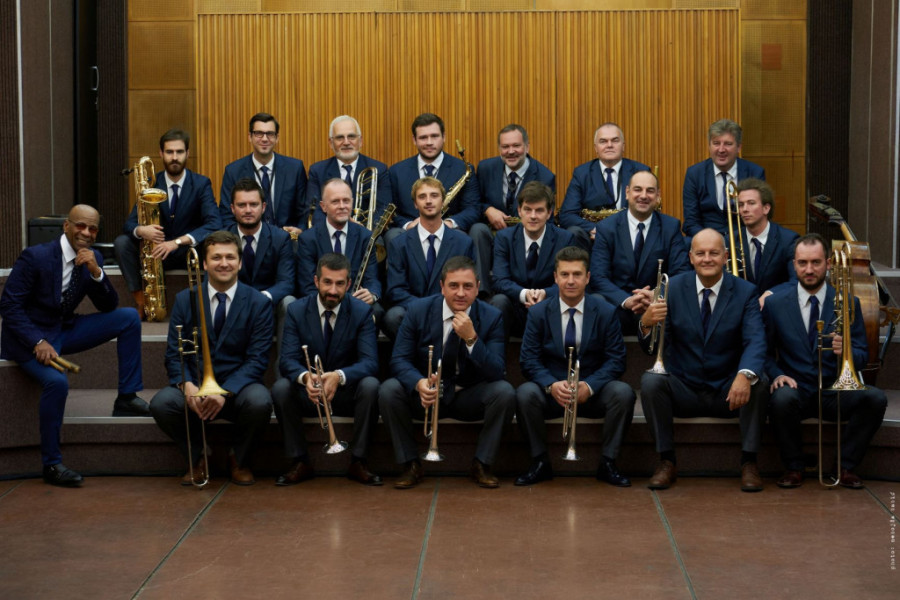 Kraj novembra u znaku muzike i velikih imena: Koncerti koje ne treba propustiti