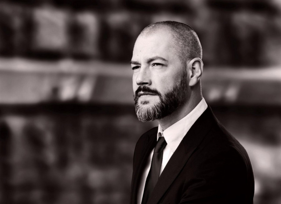 Lena Kovačević, Vasil Hadžimanov, Edin Karamazov i Kaliopi zvezde Valjevskog džez festivala