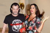 Sonja i Lukas danas imaju veliki razlog za slavlje: Isplivale fotografije! (FOTO)