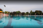 Lepa vest za Beograđane: Grad planira izgradnju pet novih otvorenih bazena
