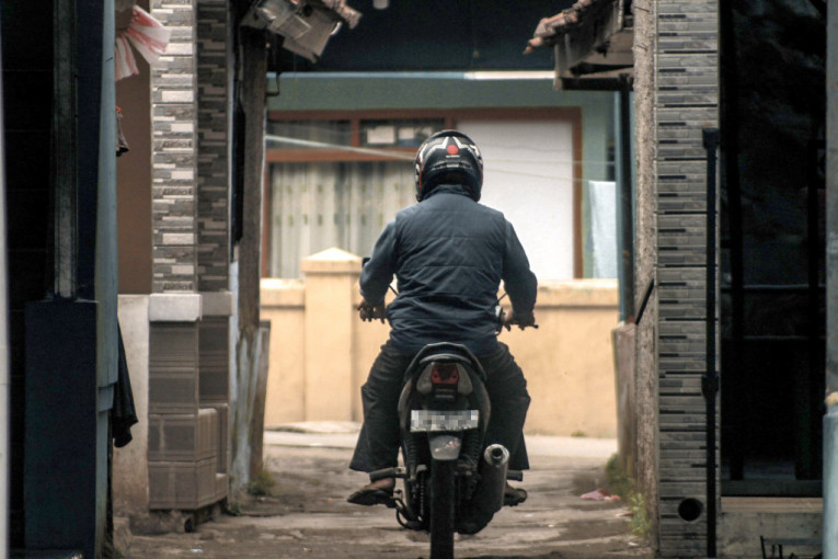 U Ćuluma ispalili 22 metka sa motora u pokretu: "Hici mu razorili mozak i srce"