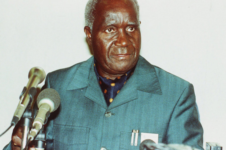 Preminuo otac nezavisnosti Zambije: Titov blizak prijatelj umro u 98. godini, nakon 27 godina vlasti