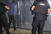 Pritvor za zlostavljača u azilu: Osumnjičeni za zlostavljanje pasa kod Kragujevca lišen slobode do 30 dana