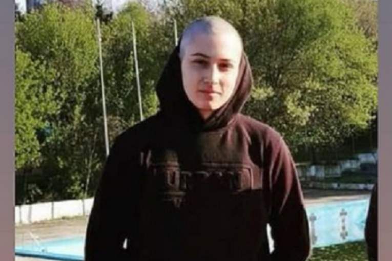 Lazar (18) nestao na Banjici: Mladića nema već 24 sata, porodica moli za pomoć
