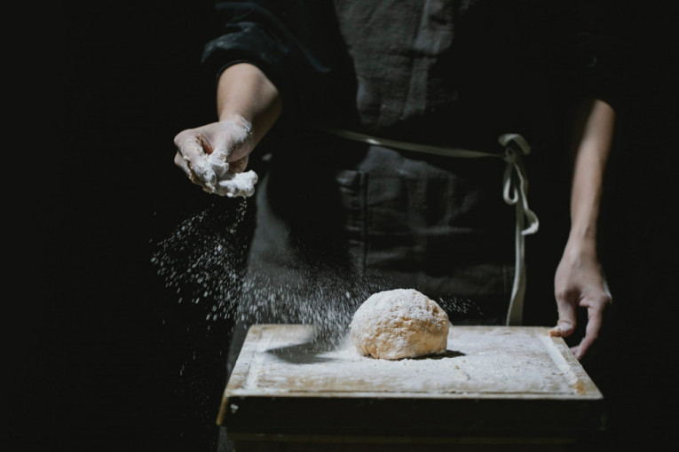 Mlinari se bune: Teret „zamrzavanja“ brašna pao na industriju