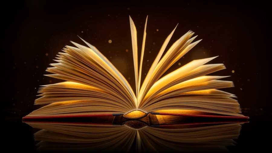 Sve je spremno za 33. Noć knjige: Ljubitelje pisane reči očekuje preko 50.000 naslova na 68 lokacija u 37 gradova u Srbiji i regionu