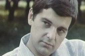 „Grlom u jagode“: 45 godina od kada je Bane Bumbar osvojio Jugoslaviju