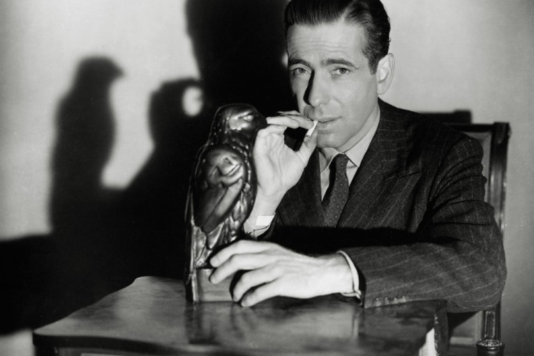Bogart je napokon postao Bogart: 80 godina antologijskog filma “Malteški soko”