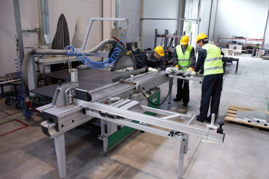 Pažnja! Sutra ističe rok za plaćanje ovih obaveza, bolje požurite!