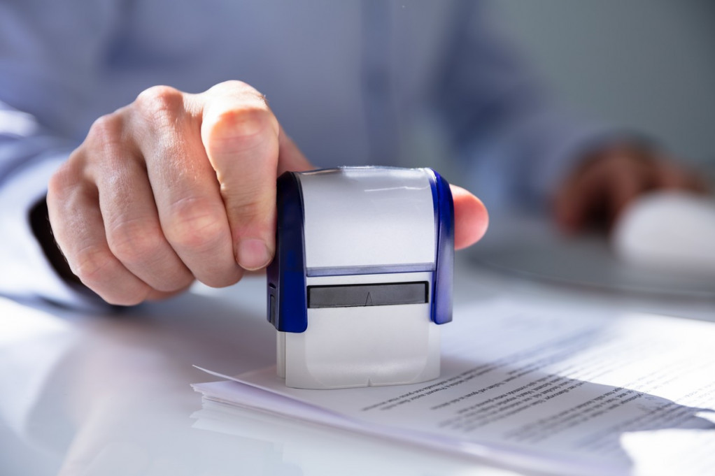 Kupovina stana mimo katastra: Kome se isplati taj rizik?