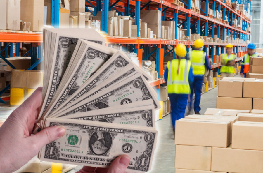 Preti bauk inflacije i recesije: Sjajni dani globalnih tržišta su završeni