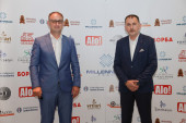 Šahovska elita u Beogradu: Više od 500 takmičara i velike zvezde dolaze na Srbija Open 2021!