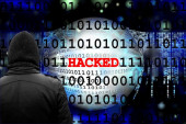 Hakeri obožavaju Britance: Uvek spremni da plate ucenu