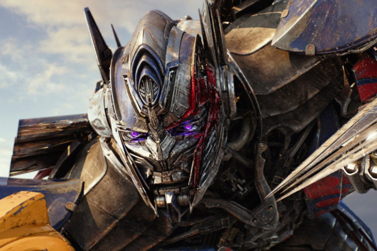 Odlučujuća bitka nas vraća u prošlost: Detalji najnovijeg filma o Transformersima