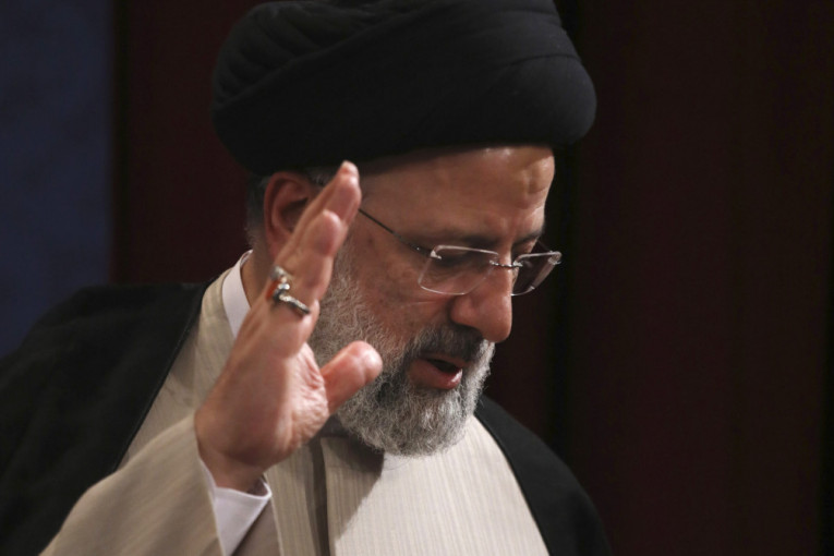 Zemlja u grču: Da li će novi predsednik Irana produbiti konflikte ili poboljšati položaj svoje države?