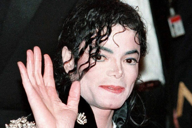 Sastavljena lista najpopularnijih umetnika svih vremena: 63 godine i 6.500 pesama