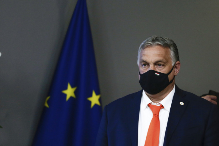 EU ustala zbog homofobičnog zakona Mađarske: Orban dobio poziv da ga povuče ili da napusti Uniju