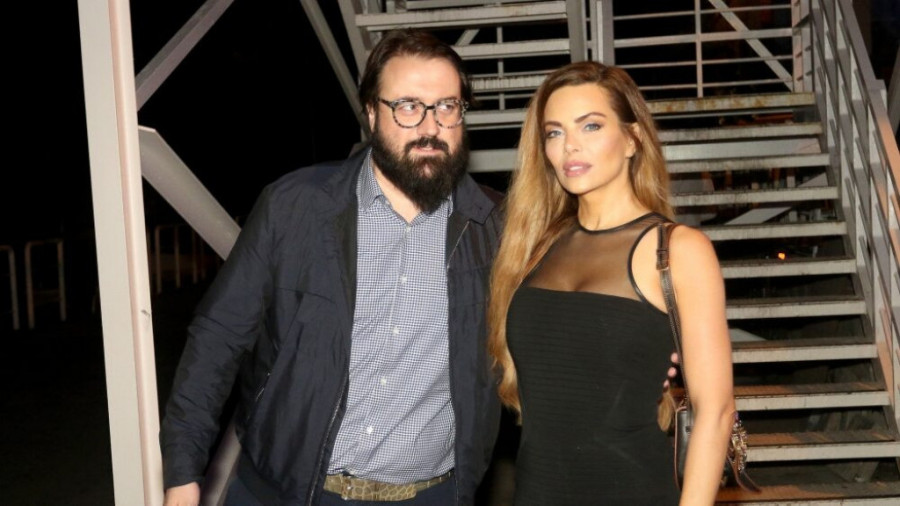 Umro muž Nikoline Pišek: Iznenadna smrt u 44. godini