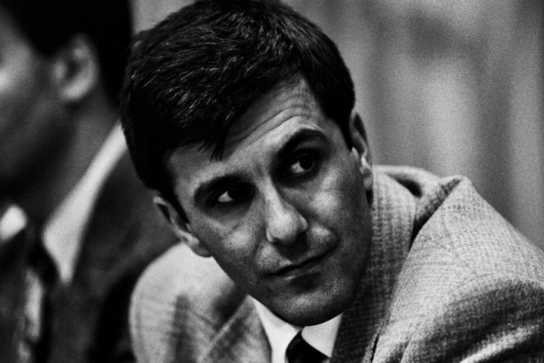 TEMA NEDELJE: Povratak Obradovića u Partizan je daleko veća stvar od samog sporta