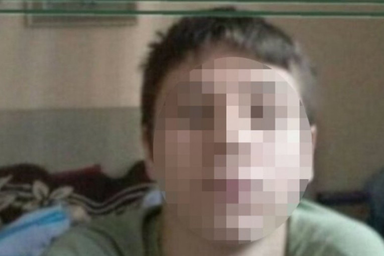 Srećan kraj potrage: Pronađen maloletnik iz Beograda, koga je otac tražio od ponedeljka