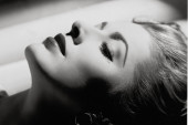 Elenor Parker: Žena sa hiljadu lica