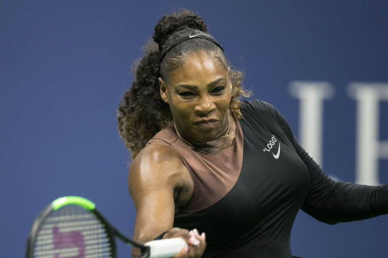 Udarac za US Open - Serena Vilijams neće igrati! Ljubimica Flašing medousa se nije oporavila