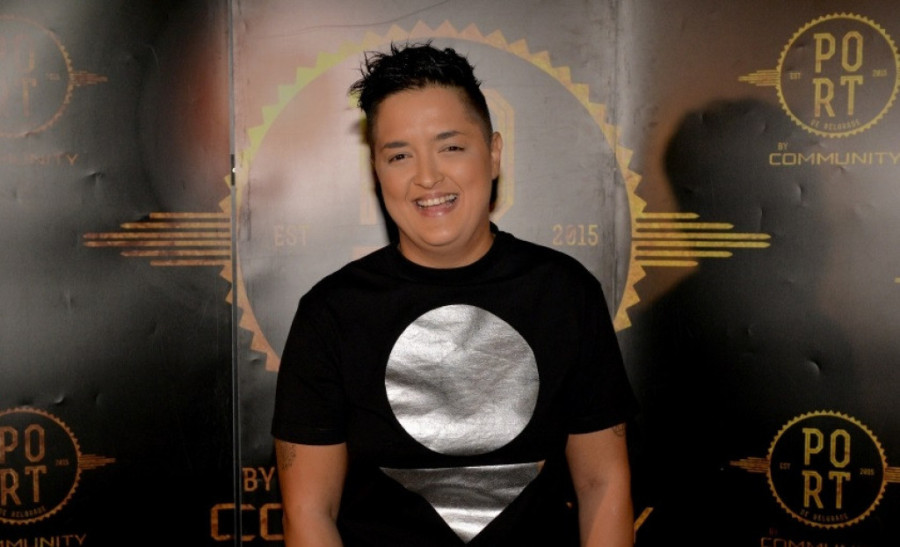 Njih dve će se ponovo spojiti! Karleuša i Šerifovićeva na dočeku 2022. godine na trgu: Sa njima još jedna pevačica!