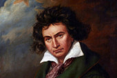 Ko je bila Betovenova Eliza: Misterija iza jedne od najlepših kompozicija u istoriji