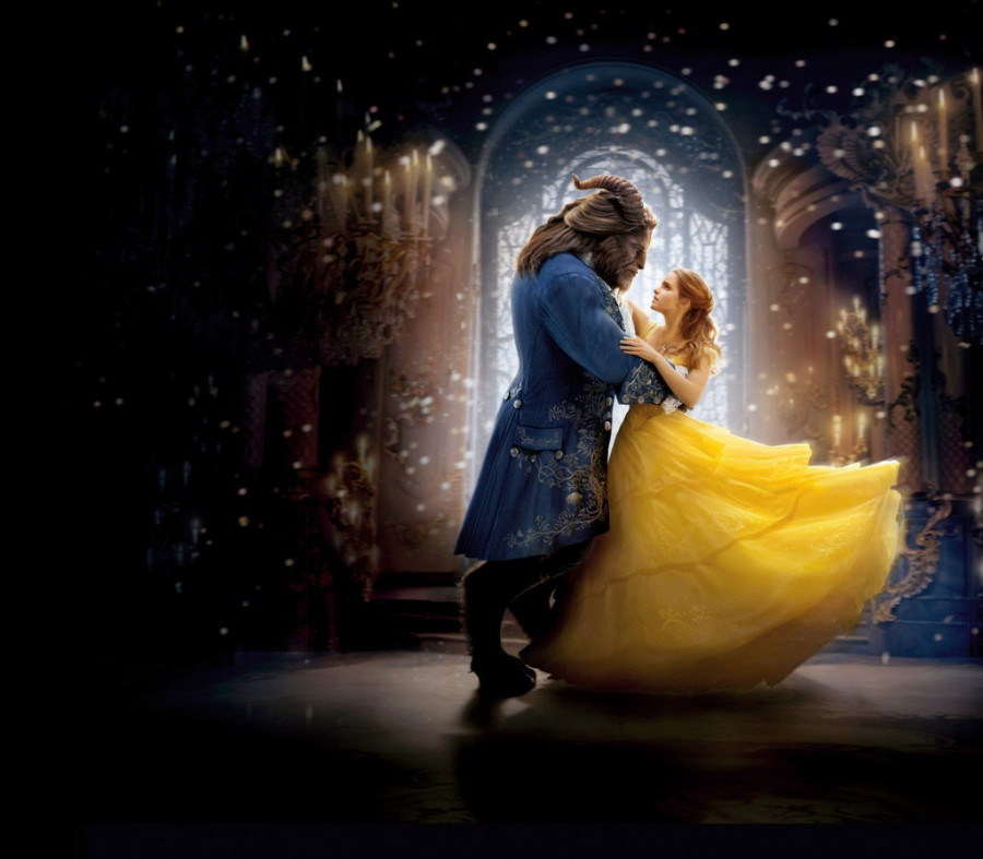 Idris Elba ne može da prežali što nije dobio ulogu u Diznijevom hitu: Prestar za romansu sa Emom Votson (VIDEO)