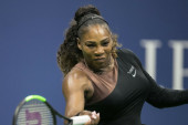 Još jedno odustajanje: Serena neće učestvovati na Olimpijskim igrama