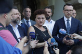 Velika pobeda! Dragica ostaje u stanu: Sud u Đakovici odbacio tužbu