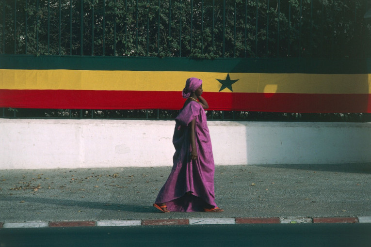Senegalska teranga - Način života i filozofija koja se prenosi s kolena na koleno