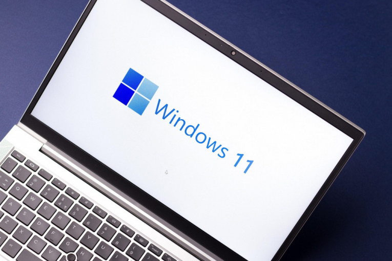 Microsoft najavio Windows 11 sa novim dizajnom i podrškom za Android (VIDEO)