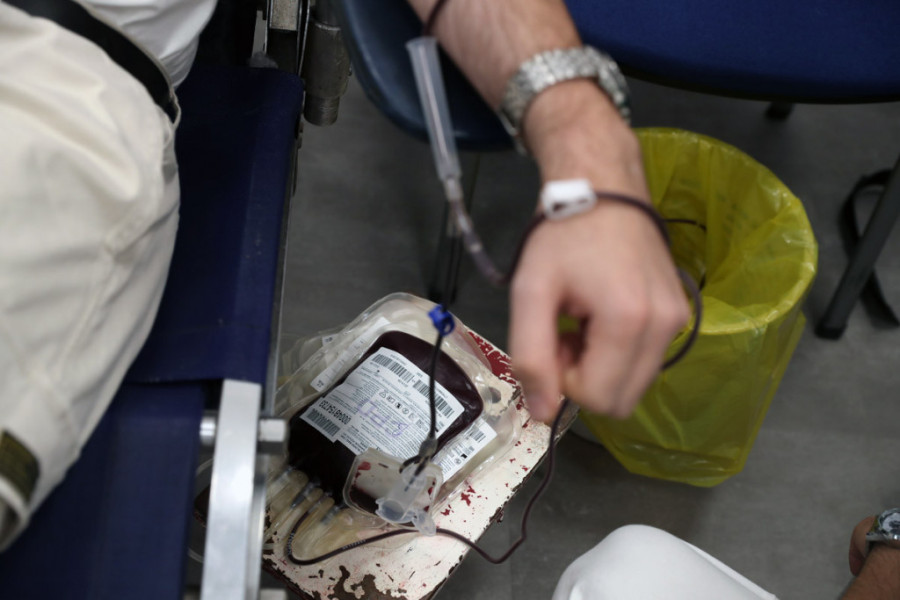 Mršavljenje sa lekovima ima svoju cenu: Kada stanete, vraćaju se i kilogrami i rizici!