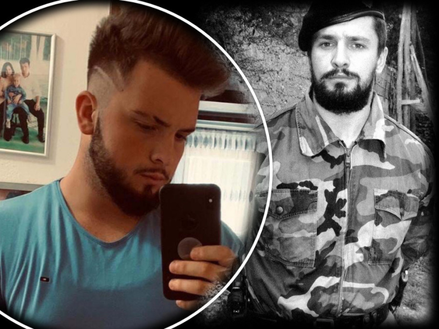 Viki Miljković imala zajednički nastup sa Sadikom Hasanovićem?! Pevačica zaboravila da je on pevao o klanju Srba