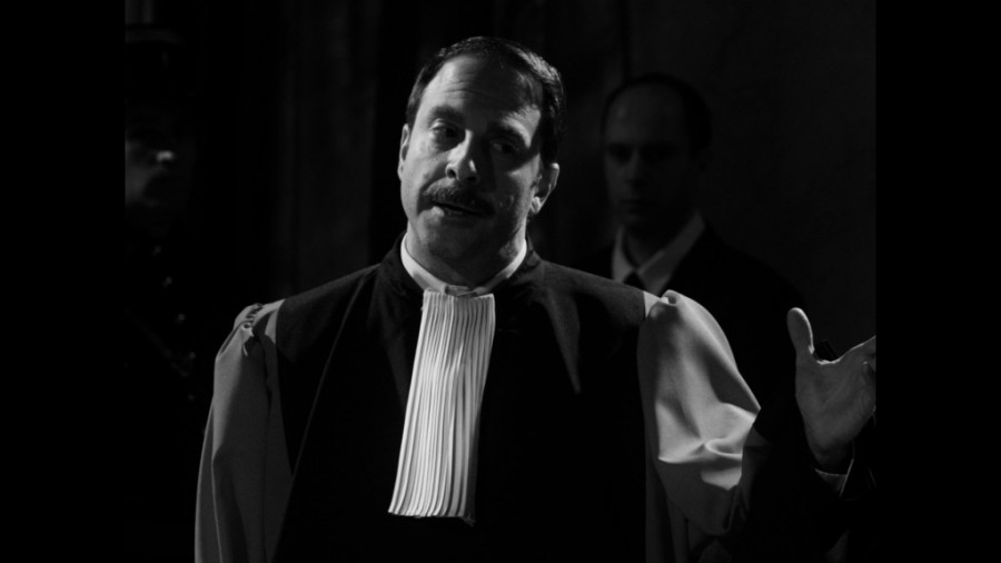 Počeo Mostar film festival: Ko će osvojiti „Stablo ljubavi“?